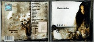 CLOSTERKELLER - Pastel [2CD] wyd. Metal Mind 2000r