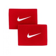 Opaski na getry Nike Guard Stay 2szt SE0047-610 N/