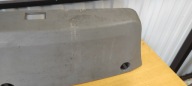 passenger compartment door right front VOLKSWAGEN CRAFTER A9067270571