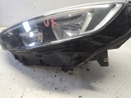 OPEL INSIGNIA B REFLEKTOR light left front left front H7 ANGLIK