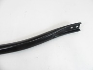 console wall support poprzeczka BMW e83 X3
