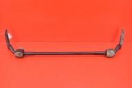 stabilizer rod front BMW E90 E91 3.0i 257 KM 04-12