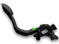 ALFA ROMEO GIULIETTA accelerator pedal 518346040 @M