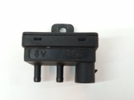 sensor SENSOR MAP LPG 67R010211 Fiat Tipo II (2016- )