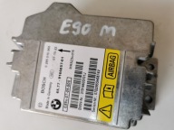 module airbag BMW SERIA 3 E90 E91 9166057 05-12