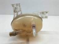 water tank 1.4 B Fiat Tipo II (2016- )