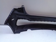 bumper rear HYUNDAI I20 18- LIFT NR 27074