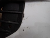 Stoßstange vorne vorne VW VOLKSWAGEN ID.4 ID4 E21