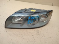 light left front left front VOLVO S40 V50 04-07 30698885