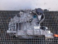 KIA SORENTO IV 20- 1.6 T-GDI PHEV Getriebe