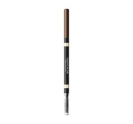 MAX FACTOR BROW SHAPER KREDKA DO BRWI 20