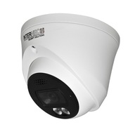 Kamera kopułkowa (dome) IP INTERNEC i6.4-C59450-ILMAFSG 2.8 5 Mpx