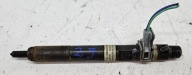 Hyundai Terracan 2.9 Crdi injector nozzle ejbr02401z