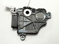 module control unit gearboxes 9831606080 PEUGEOT 208 II GT LINE