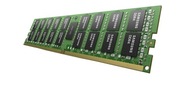 Samsung Enterprise M393A8G40AB2-CWE 64GB DDR4-3200