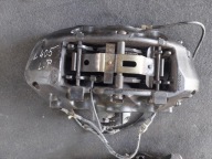 caliper front front BREMBO left right 380MM RANGE ROVER VOGUE L405 4.4 D