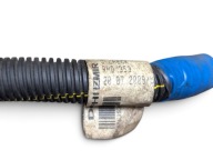 servopumpe elektrohydraulisch Opel Meriva B 2011 95507297