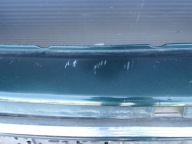 Frontstoßstange vorne MINI ONE R50 Farbe 895