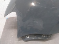 fender front left VW SHARAN SEAT ALHAMBRA 10- 7N