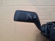FORD ECOSPORT II MK2 19r steering wheel levers and controls ring control