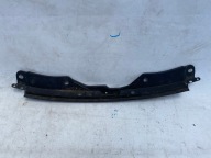 MAZDA MX-5 06-14 GORA der Stoßstange GRILLA Halter