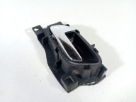 PEUGEOT 407 04-11 handle inner left front OE 96526178UD