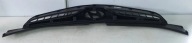 Grill Hyundai I30 10