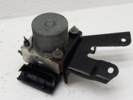 Pompa ABS CITROEN C1 e 1.0B 86KM 05-14