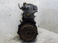 AUDI A3 and 8L SEAT LEON engine 1.8 T ARY 180KM