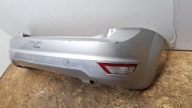 STOSSSTANGE HECK 8M51-A17906-A FORD FOCUS MK2 LIFT HATCHBACK 08