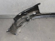 Paraurti Anteriore AUDI A3 8V 13-16