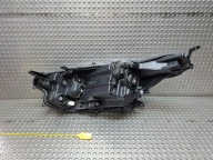 light front right lens TOYOTA YARIS IV 20- EU K0-6