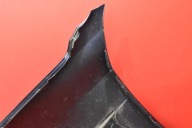 fender right front front graphitic BMW X5 F15 m-packet 13-18