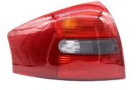 LAMPA TYLNA LEWA do AUDI A6 C5 1.8 1.9 TDI 2.4 2.5