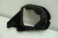 HONDA HR-V III 2021- HRV cover mirrors left front