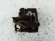 VW T4 caliper brake rear part 2.5TDI 150KM