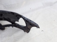 RENAULT ZOE LIFT 19-> bumper front front PDC