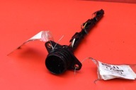 bundle wiring POMPOWTRYSKOW 045971600 SKODA FABIA 2 II 1.4 TDI 70 KM