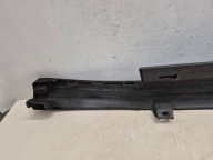 MASERATI QUATTROPORTE VI 13- moulding threshold right threshold right 670010639