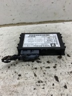 Centralina modulo BLUETOOTH 13304018 OPEL CORSA D LIFT (2011-2014) 1.3 CDTI