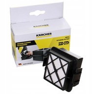 Filtr HEPA do odkurzacza Karcher VC 5