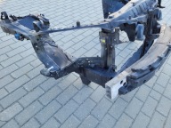 front body wall front pillar sider OKULAR LEXUS RX III 450 RX450 H 3.5