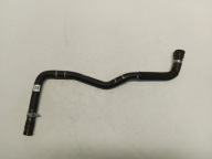 BMW iX1 X1 U11 prijenos cijev vode 8846759