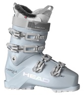 Buty narciarskie damskie HEAD FORMULA 95W ICE 265