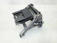 support PODLOKIETNIKA front AUDI A4 B9 A5 8W 8W0864283A