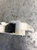 mini motor windows left front AUDI A4 B8 8K0959801A