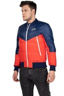 KURTKA NIKE NSW DOWN FILL BOMBER JACKET R-S