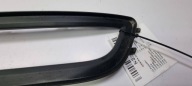 grid of a bumper front 3G0853666A VOLKSWAGEN PASSAT B8