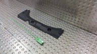 copertura GREMBIALINA parafango Destro 4H0823746C AUDI A8 D4 4H