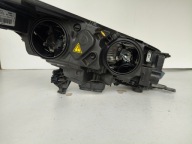 light left REFLEKTOR FORD KUGA MK2 16- LIFT XENON LED positioning